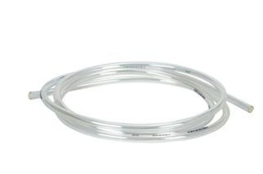 EQUIVET Stomach Tube Superior w/2 holes, L, 19x3600mm